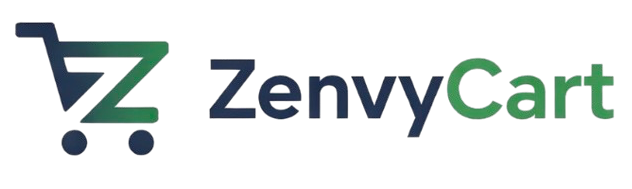zenvycarts
